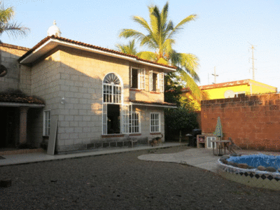 imagen de Casa Cristina_1
