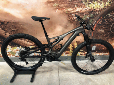 2020 specialized levo expert carbon