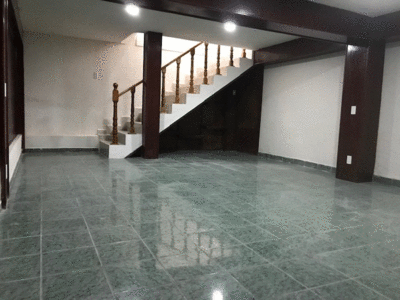 Mano A Mano Venta Casa Las Alamedas Atizapan Estado De Mexico