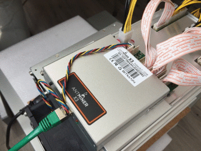 antminer s20