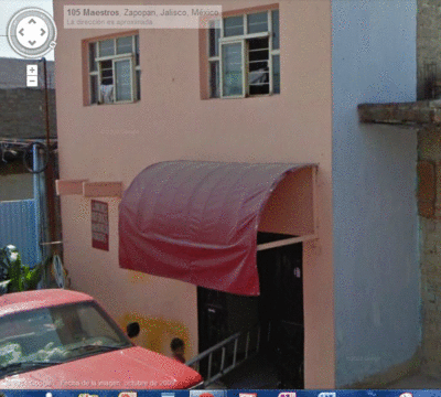 Mano A Mano Casa En Venta