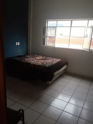 Mano A Mano Renta De Cuartos