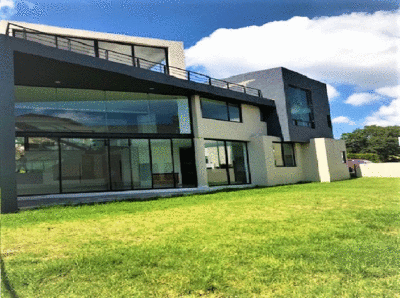 Mano A Mano Venta Casa Condado De Sayavedra Atizapan Nueva