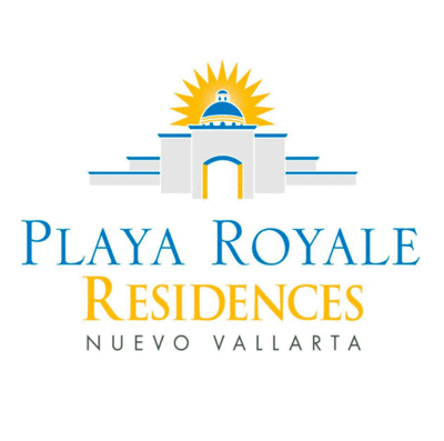 Mano A Mano Hoteles En Puerto Vallarta Y Riviera Nayarit