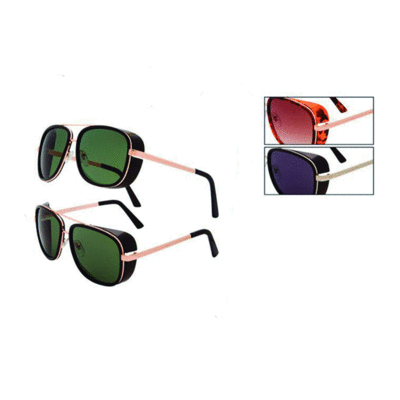 lentes de sol mayoreo